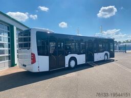MERCEDES-BENZ 2x Citaro C2   KLIMA   EURO 6   ZF EcoLife