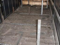 MAN TGM 18.320 4x2 BL Edscha/Stahltransporte Nr: 940