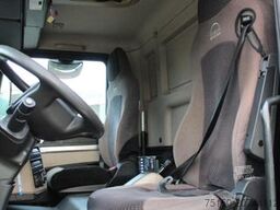 MAN TGM 18.320 4x2 BL Edscha/Stahltransporte Nr: 940