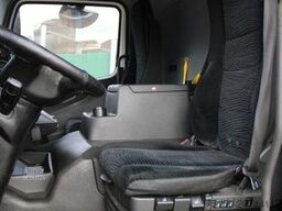 MERCEDES-BENZ 1330 4x2 BL - Schwenkwand - Nr.: 656