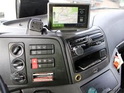 MERCEDES-BENZ 1330 4x2 BL - Schwenkwand - Nr.: 656