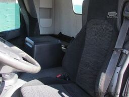 MERCEDES-BENZ 3540 8x4 BB - STETTER 9 m³ - Nr.: 467