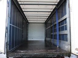 VOLVO FL 210 4x2 BL - Edscha fähig - Nr.: 451