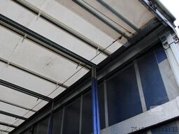 VOLVO FL 210 4x2 BL - Edscha fähig - Nr.: 451