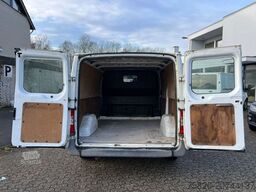 FORD Transit Kasten FT 260 K City Light