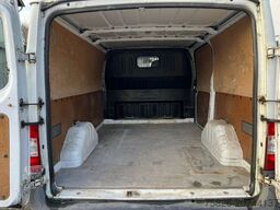 FORD Transit Kasten FT 260 K City Light