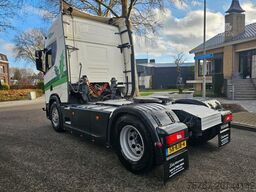 SCANIA R450 High Next Gen.