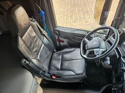 SCANIA R450 High Next Gen.