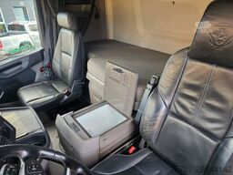 SCANIA R450 High Next Gen.