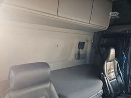 SCANIA R450 High Next Gen.