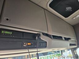 SCANIA R450 High Next Gen.