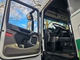 SCANIA R450 High Next Gen.