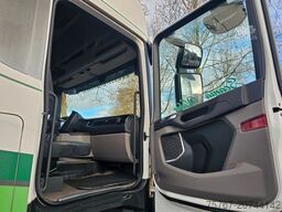 SCANIA R450 High Next Gen.