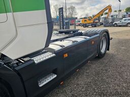 SCANIA R450 High Next Gen.