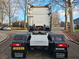 SCANIA R450 High Next Gen.