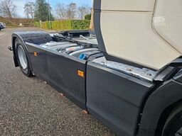 SCANIA R450 High Next Gen.