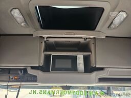 SCANIA R450 High Next Gen.