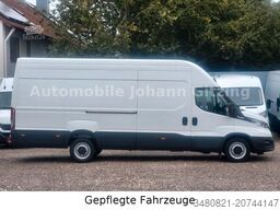 IVECO DAILY 35S18V L4H3 *TOP ZUSTAND* *AUTOMATIK* XXXL