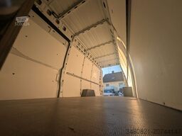 IVECO DAILY 35S18V L4H3 *TOP ZUSTAND* *AUTOMATIK* XXXL