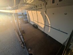 IVECO DAILY 35S18V L4H3 *TOP ZUSTAND* *AUTOMATIK* XXXL