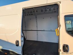 IVECO DAILY 35S18V L4H3 *TOP ZUSTAND* *AUTOMATIK* XXXL
