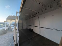 IVECO DAILY 35S18V L4H3 *TOP ZUSTAND* *AUTOMATIK* XXXL