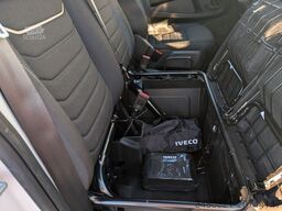 IVECO DAILY 35S18V L4H3 *TOP ZUSTAND* *AUTOMATIK* XXXL