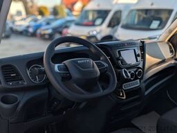 IVECO DAILY 35S18V L4H3 *TOP ZUSTAND* *AUTOMATIK* XXXL