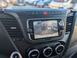 IVECO DAILY 35S18V L4H3 *TOP ZUSTAND* *AUTOMATIK* XXXL