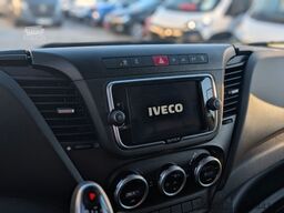 IVECO DAILY 35S18V L4H3 *TOP ZUSTAND* *AUTOMATIK* XXXL