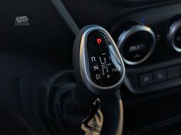 IVECO DAILY 35S18V L4H3 *TOP ZUSTAND* *AUTOMATIK* XXXL