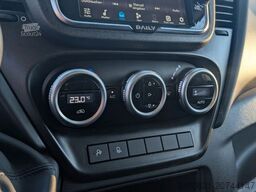 IVECO DAILY 35S18V L4H3 *TOP ZUSTAND* *AUTOMATIK* XXXL