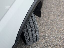 IVECO DAILY 35S18V L4H3 *TOP ZUSTAND* *AUTOMATIK* XXXL