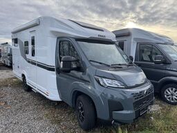 KNAUS L!VE WAVE 650 MG PLATINUM SELECTIONL.P86.592