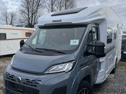 KNAUS L!VE WAVE 650 MG PLATINUM SELECTIONL.P86.592