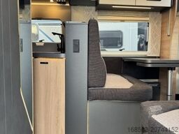 KNAUS L!VE WAVE 650 MG PLATINUM SELECTIONL.P86.592