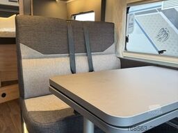 KNAUS L!VE WAVE 650 MG PLATINUM SELECTIONL.P86.592