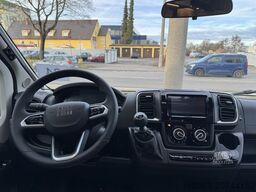 KNAUS L!VE WAVE 650 MG PLATINUM SELECTIONL.P86.592