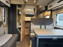 KNAUS L!VE WAVE 650 MG PLATINUM SELECTIONL.P86.592