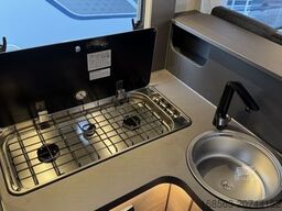 KNAUS L!VE WAVE 650 MG PLATINUM SELECTIONL.P86.592