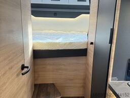 KNAUS L!VE WAVE 650 MG PLATINUM SELECTIONL.P86.592