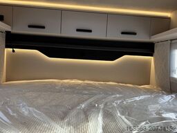 KNAUS L!VE WAVE 650 MG PLATINUM SELECTIONL.P86.592