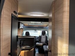 KNAUS L!VE WAVE 650 MG PLATINUM SELECTIONL.P86.592