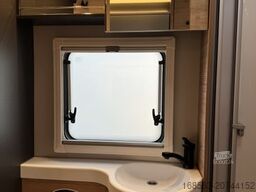 KNAUS L!VE WAVE 650 MG PLATINUM SELECTIONL.P86.592