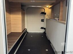 KNAUS L!VE WAVE 650 MG PLATINUM SELECTIONL.P86.592