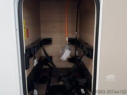 KNAUS L!VE WAVE 650 MG PLATINUM SELECTIONL.P86.592