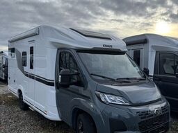 KNAUS L!VE WAVE 650 MG PLATINUM SELECTIONL.P86.592