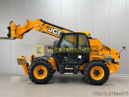 JCB 535-125 HiViz