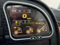 JCB 535-125 HiViz