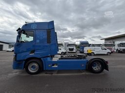 Renault T440 4x2 / Swiss-Vehicle